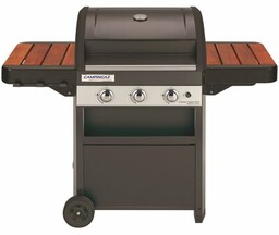 CAMPINGAZ Grill gazowy Classic WLD Seria 3 9.6