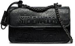 Torebka Steve Madden Bdoozy SM13001043 Czarny