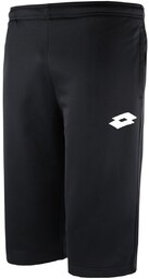 spodnie LOTTO JR DELTA MID 3/4 L58647-1CL