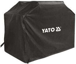 Pokrowiec na grill Yato , YG-20012 , YG-20013