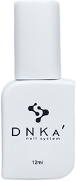 RUBBER BASE "DNKa", 12 ml