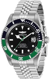 INVICTA Zegarek 29177