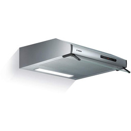 Bosch Hausgeräte DUL62FA51 Okap, 48.2 x 60 x