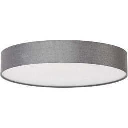 Plafon LAMPA sufitowa ARTEMIS 5681 Rabalux okrągła OPRAWA
