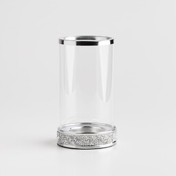 Świecznik Luminoso tube