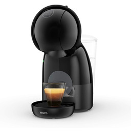 KRUPS Ekspres ciśnieniowy KP1A3 Dolce Gusto Piccolo