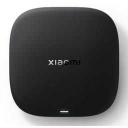 Xiaomi Mi TV Box S (3 gen.) EU