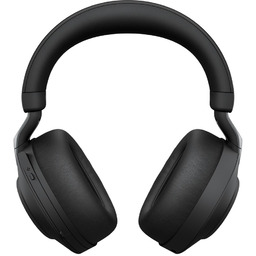 Słuchawki Jabra Evolve 2 85