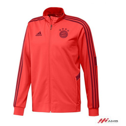 Bluza sportowa adidas Bayern Monachium M DX9183 r.