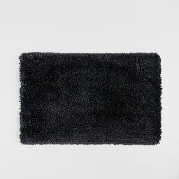 Dywanik łazienkowy Nimos 50x80 cm