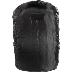 Tasmanian Tiger TT Raincover S czarny 30-40 l