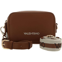 Valentino, Torba na aparat, Zero RE Cuoio, rozmiar