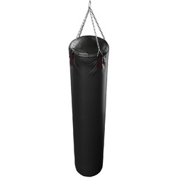 Marbo Sport OUTLET Worek bokserski 180 cm fi