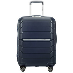 Walizka SAMSONITE FLUX kabinowa 4koła 37l