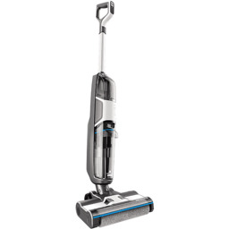 Odkurzacz bezprzewodowy BISSELL CrossWave HF3 CORDLESS SELECT 3639N