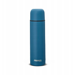 Termos Primus Classic Light Vacuum Bottle 1 L