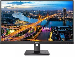 Philips 276B1/00 27" 2K IPS 75Hz 4ms Monitor
