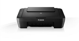 Canon PIXMA MG2550S Inkjet Colour Multifunction Printer A4