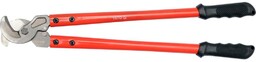 Yato Nożyce do kabli 770 mm YT-18612