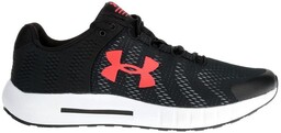 Buty Do Biegania Męskie Under Armour Micro G