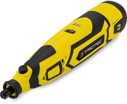 Trotec Akumulatorowe narzędzie wielofunkcyjne PMTS 01-12V