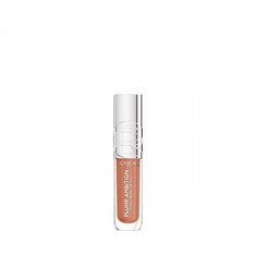 LOREAL Paris Plump Ambition 641 Latte Glace Błyszczyk