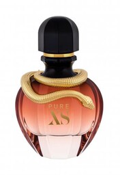 Paco Rabanne Pure XS woda perfumowana 50 ml