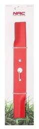 Nóż do kosiarki NAC ZF6123B-07 (38 cm)