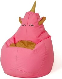 GO GIFT Worek do siedzenia 105 x 80