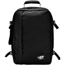 CABINZERO Klasyczny plecak 36l Unisex dla dorosłych (1