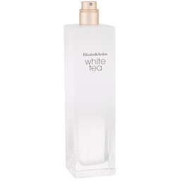 Elizabeth Arden White Tea woda toaletowa 100 ml