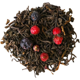 Personalizowane saszetki z herbatą zieloną, czarną, białą, pu-erh,