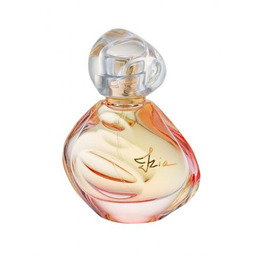 Sisley Izia woda perfumowana 30 ml dla kobiet