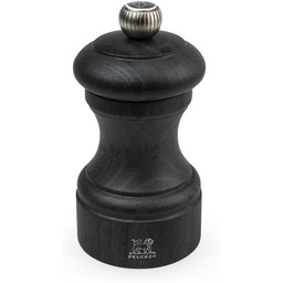 Peugeot - Bistro ręczny młynek do soli -