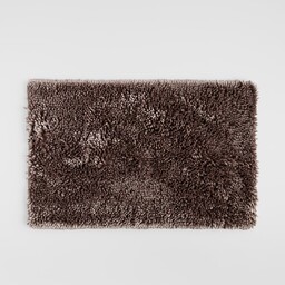 Dywanik łazienkowy Nimos 50x80 cm