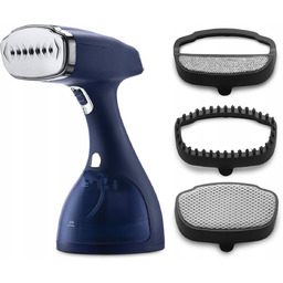 Parownica do ubrań Zelmer Smart Steam ZGS1900 1500W