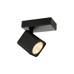 Italux Minimalistyczna lampa sufitowa Averio spot LED 5W