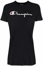 Champion T-Shirt "Long Top"