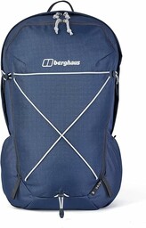 Berghaus Plecak unisex 24/7 30 l wygodne dopasowanie