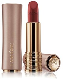 LANCÔME L''Absolu Rouge Intimatte Szminka 3.2 g Nr.