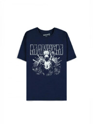 Koszulka Borderlands - Gazillion Guns (rozmiar M)