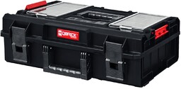 SKRZYNKA NARZĘDZIOWA QBRICK ONE 200 PROFI