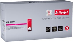 Activejet Toner ATB-423MN (zamiennik Brother TN-423M; Supreme; 4000