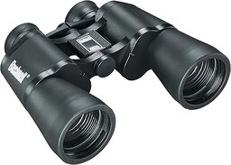 Bushnell - Lornetka- 20x50 Pacifica - bardzo duże