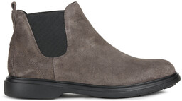 Sztyblety Geox U Ottavio U16DCC 00022 C6372 Khaki