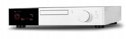 Audiolab 9000CDT (Srebrny) Transport CD