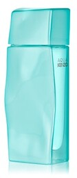 KENZO Aqua Kenzo Pour Femme Woda toaletowa 50