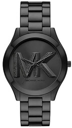 ZEGAREK DAMSKI MICHAEL KORS MK4734 Slim Runway +