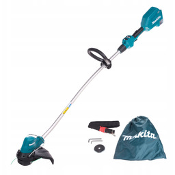 Podkaszarka Akumulatorowa 30CM 18V Li-ion DUR189Z Makita