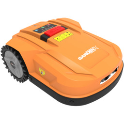 Robot koszący H750 GARDENX
